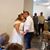 Ryah Branson's profile image