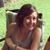 Kimber Morris-Brokaw's profile image