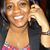 Petal Leuwaisee's profile image