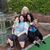 Alasha Churchwell Hildebrand's profile image