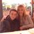 Stephanie Granados's profile image