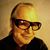 David Peterson's profile image