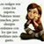 Catarina Otzoy's profile image