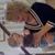 Amy Boram Lawson's profile image