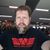 Rob Kriegel's profile image
