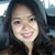 Rosie Vang's profile image