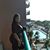 Lakia Robinson's profile image