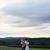Sarah Heyl's profile image