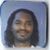 Jehu Daniel's profile image