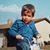 Joel Puckhaber's profile image