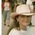 Cathy Kesler's profile image