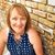Kristin Haugen Petersen's profile image