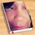 Debbie Bickham's profile image