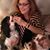 Mary Canning Vaughn's profile image