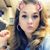 Danielle Hernandez's profile image