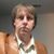 Blake Mitchell's profile image