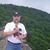 Rea Cofer's profile image