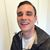 Matias Branchini's profile image