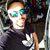 Justin Tougas's profile image