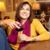 Anna Gavin's profile image