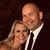 Ashley Nosek's profile image