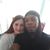 Rachel Hendry's profile image