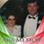 Shari Zurita's profile image