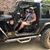 Bayou Leger's profile image