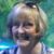 Claudia Linton's profile image