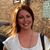 Christine Smith's profile image