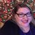 Jessica Axtell's profile image