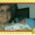 Veda Combs's profile image