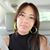 H Bethania Rodríguez's profile image