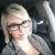 Stephanie M Taylor's profile image