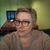 Joanne Brass's profile image