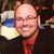 Kevin Winsell's profile image