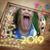 Diane Jones's profile image