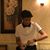 Myron de Castro's profile image