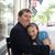 Steven Mohler's profile image