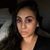 Gissela Patricia Sanchez's profile image