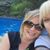 Tania Hollos's profile image
