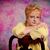 Carol Payton's profile image