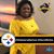 Melody D. Martin's profile image