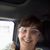Diane Darisse's profile image