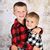 Brandy Moske Vargas's profile image