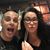Jennifer Brooks's profile image