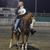 Dustin Croy's profile image
