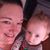 Jen O'Brien's profile image