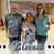 Michele Wass's profile image