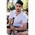 Amin Alzubi's profile image